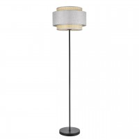 Светильник подвесной LUMION LAUNA 8043/1F