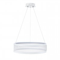 Люстра подвесная LUMION FELISITI 8104/38L