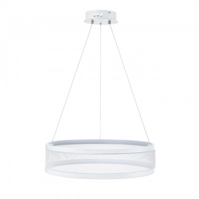 Люстра подвесная LUMION FELISITI 8104/38L