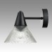 Бра LUMION CORNE 6595/1W