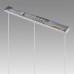 Подвес LUMION ISHA 8102/3A