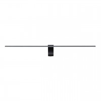 Настенный ODEON LIGHT TINY 7069/10WL