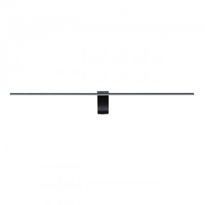 Настенный ODEON LIGHT TINY 7069/10WL