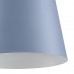 Люстра потолочная LUMION ROSALINA 8098/6C