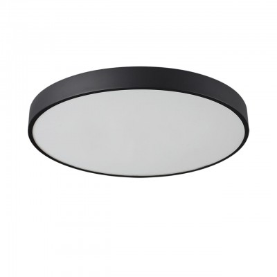 Потолочный светильник СОНЕКС QUASAR 7756/70L