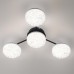 Люстра потолочная LUMION DIDANA 8236/4CL
