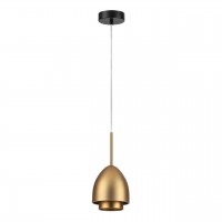 Подвес LUMION AVRORA 8001/1A