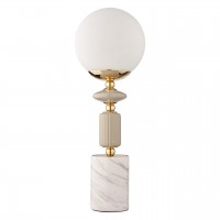 Настольная лампа LUMION VIVIEN 6580/1T