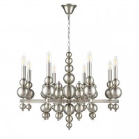 Люстра LUMION NANA 8107/8