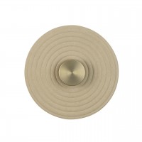 Настенный ODEON LIGHT FELT 7035/6WA