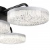 Люстра потолочная LUMION DIDANA 8236/4CL
