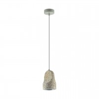 Подвесной ODEON LIGHT PIETRA 7010/1C