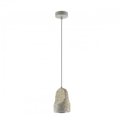 Подвесной ODEON LIGHT PIETRA 7010/1C