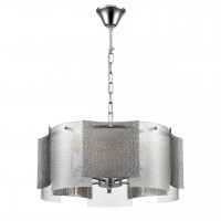Люстра подвесная LUMION DANDY 6594/5