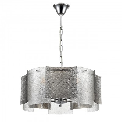 Люстра подвесная LUMION DANDY 6594/5