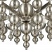 Люстра LUMION NANA 8107/8