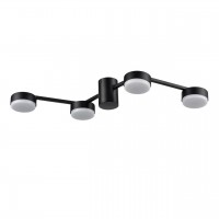 Люстра потолочная LUMION SANATA 8187/4C