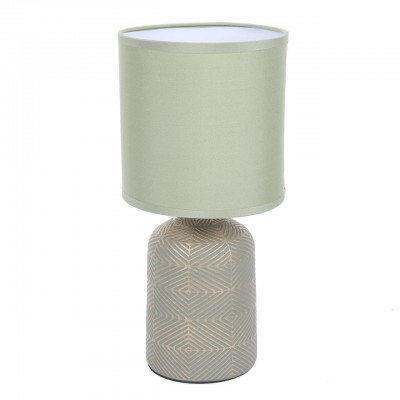 Настольная лампа LUMION NIANA 8222/1T