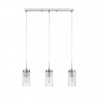 Подвес LUMION ISHA 8102/3A