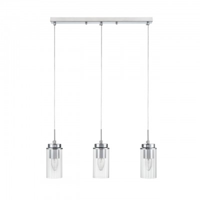 Подвес LUMION ISHA 8102/3A