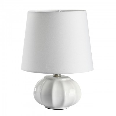 Настольная лампа LUMION HAMA 8145/1Т