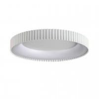 Потолочный светильник СОНЕКС SHARMEL 7763/56L