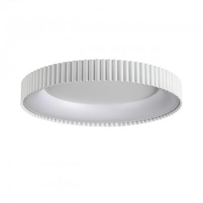 Потолочный светильник СОНЕКС SHARMEL 7763/56L