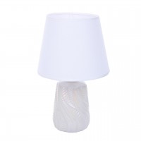 Настольная лампа LUMION SINNA 8212/1T