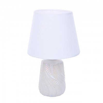 Настольная лампа LUMION SINNA 8212/1T