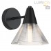 Бра LUMION CORNE 6595/1W