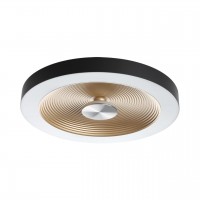 Потолочный светильник СОНЕКС QUANTUM 7753/25L