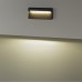 Подсветка для лестниц ODEON LIGHT VITTY 6649/5WL3