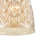 Светильник подвесной LUMION ELENIKA 8056/1А
