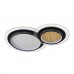 Потолочный светильник СОНЕКС SUNNY 7733/80L