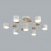 Потолочный светильник LUMION RONDO 8195/7C