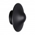 Светильник ландшафтный NOVOTECH FUNG 359301