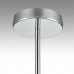 Люстра подвесная LUMION ZIGRISA 8110/5