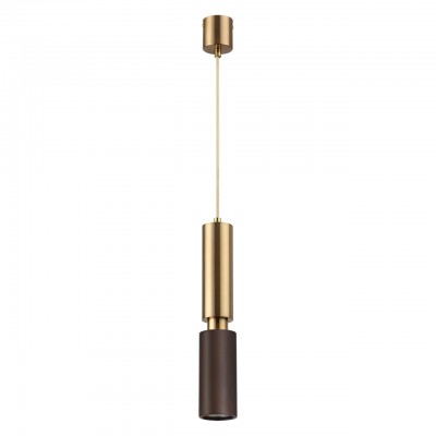 Подвесной ODEON LIGHT CAUCHO 7062/1A