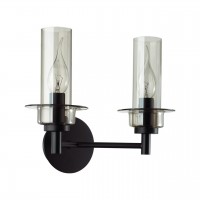 Бра LUMION MADONNA 6555/2W