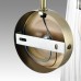 Бра LUMION DOLIANA 6584/1W