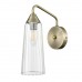 Бра LUMION DOLIANA 6584/1W