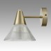 Бра LUMION CORNE 6596/1W