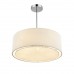 Люстра подвесная LUMION ZIGRISA 8110/5