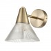 Бра LUMION CORNE 6596/1W