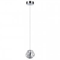 Подвес ODEON LIGHT JEMSTONE 5084/5L