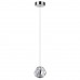 Подвес ODEON LIGHT JEMSTONE 5084/5L