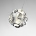 Подвес ODEON LIGHT JEMSTONE 5084/5L