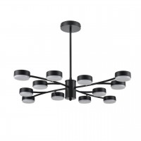 Люстра LUMION TORINA 8117/12