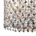 Люстра потолочная LUMION LAYLA 8244/5C