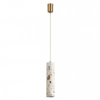Подвесной ODEON LIGHT TERRAZZO 7012/6L